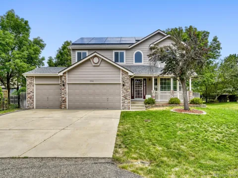 14160 W 44th Place