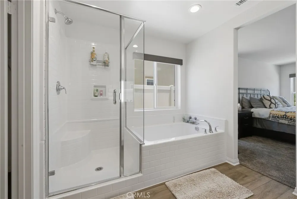 537 Hedgewood Hemet, CA 92543