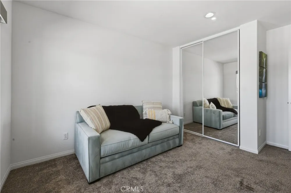 537 Hedgewood Hemet, CA 92543