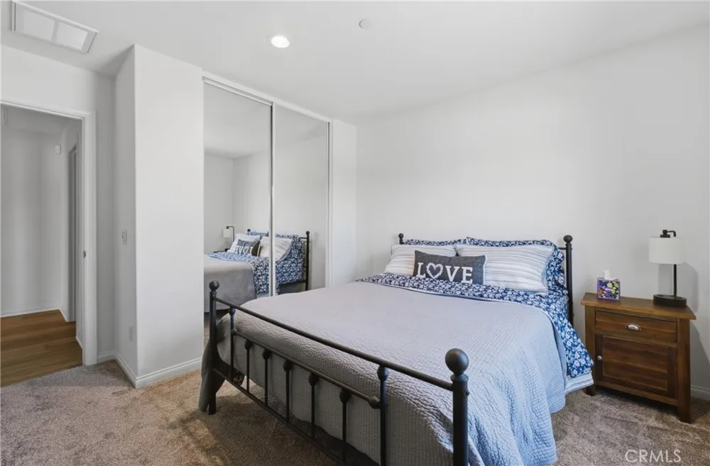 537 Hedgewood Hemet, CA 92543