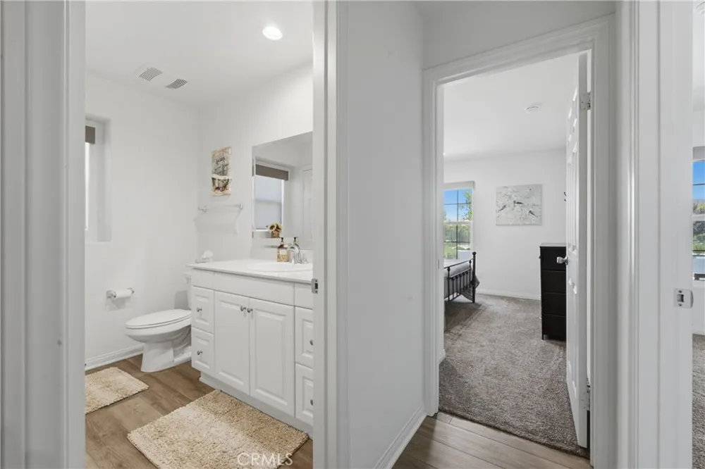 537 Hedgewood Hemet, CA 92543