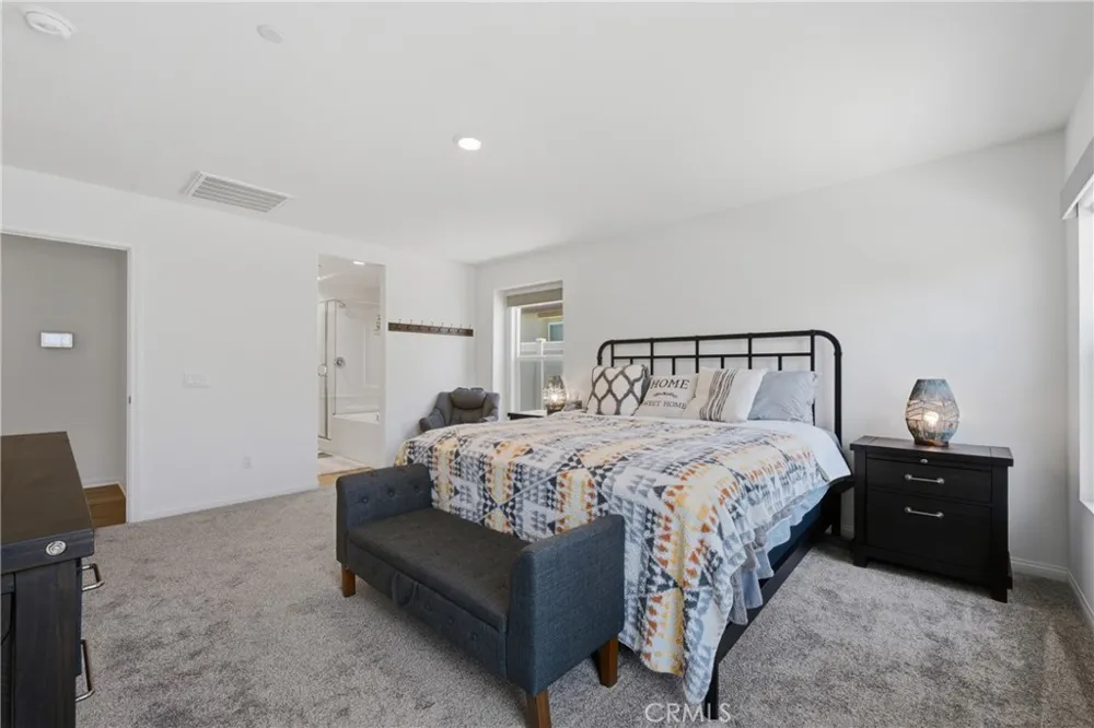 537 Hedgewood Hemet, CA 92543