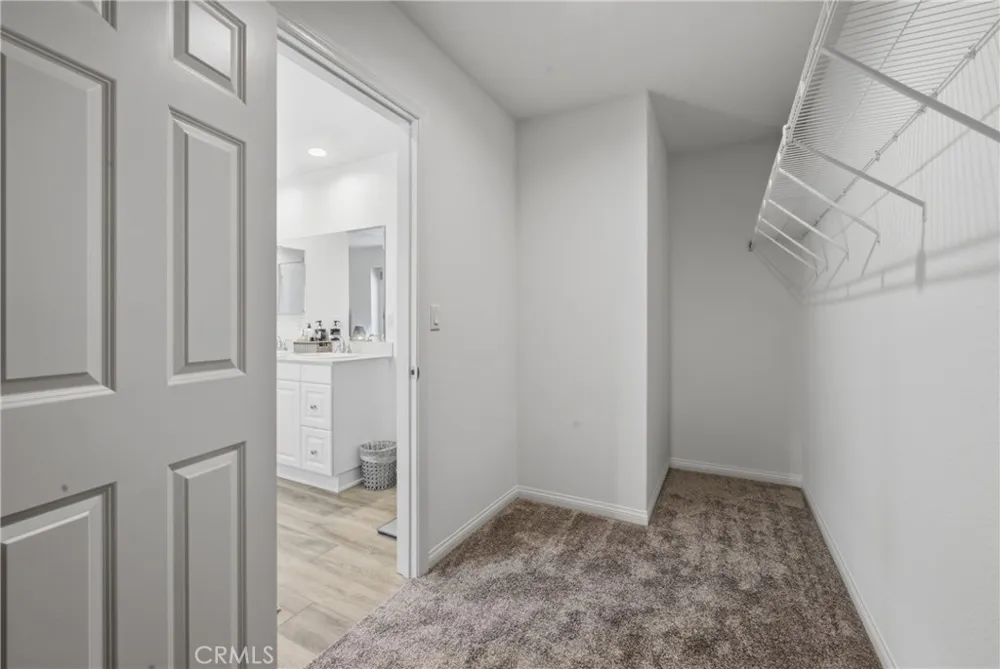 537 Hedgewood Hemet, CA 92543