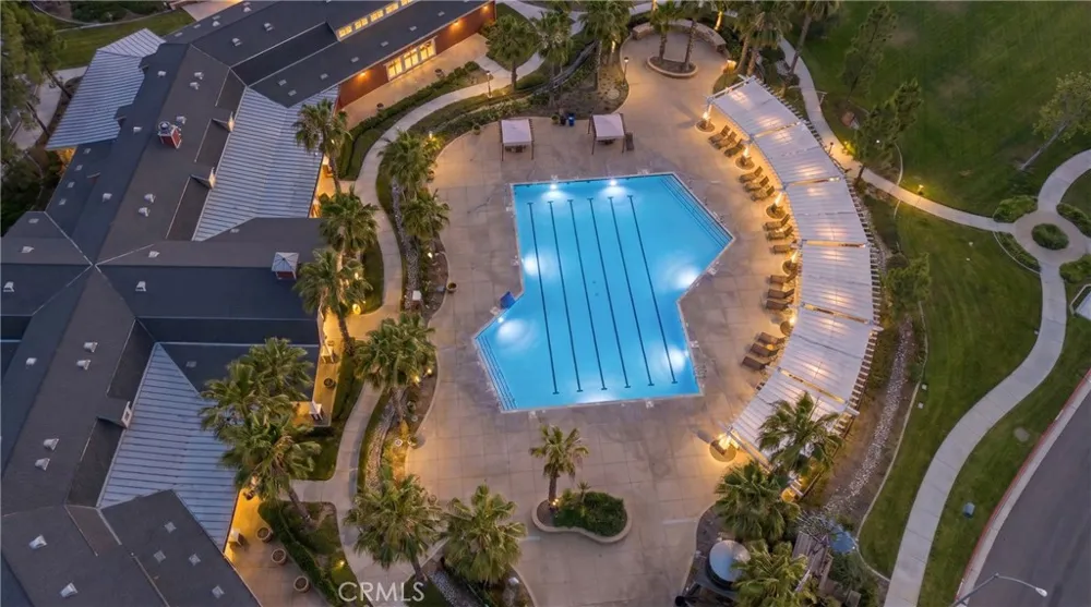 537 Hedgewood Hemet, CA 92543