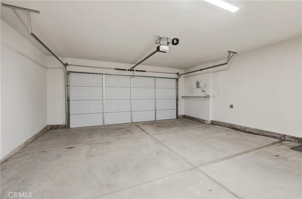 537 Hedgewood Hemet, CA 92543