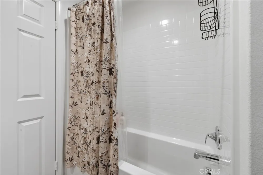 537 Hedgewood Hemet, CA 92543