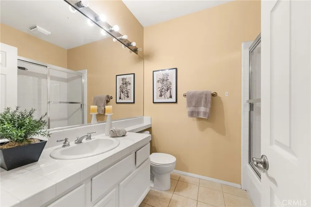 1918 Edinburgh Way Fullerton, CA 92831
