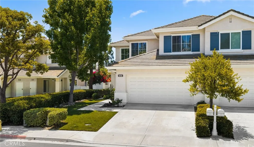 1918 Edinburgh Way Fullerton, CA 92831