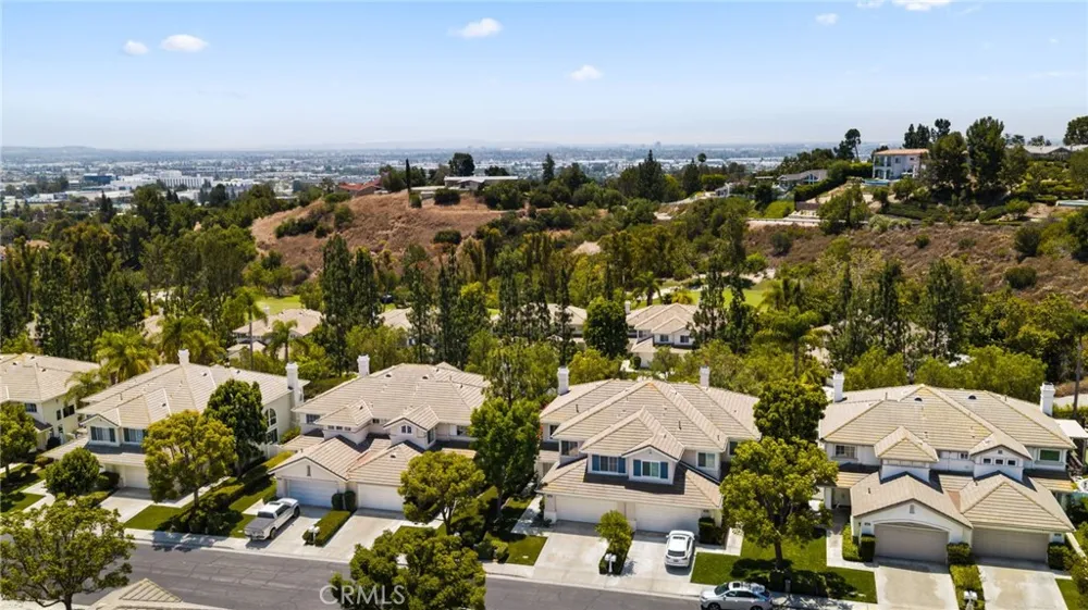 1918 Edinburgh Way Fullerton, CA 92831