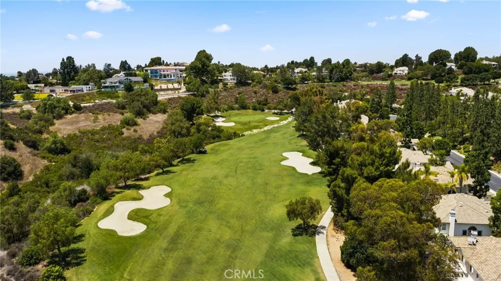 1918 Edinburgh Way Fullerton, CA 92831