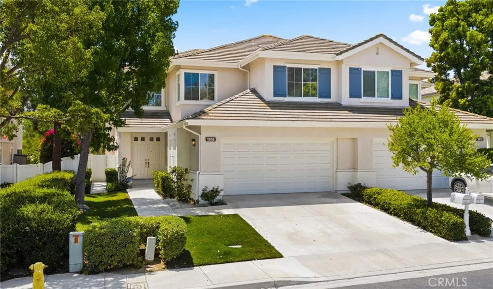 1918 Edinburgh Way Fullerton, CA 92831