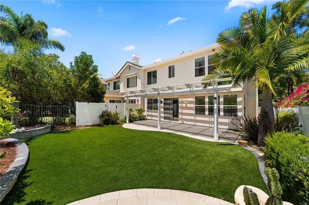 1918 Edinburgh Way Fullerton, CA 92831