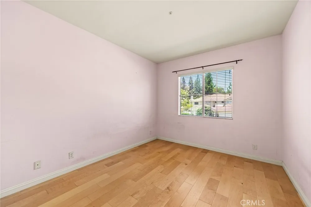 1918 Edinburgh Way Fullerton, CA 92831