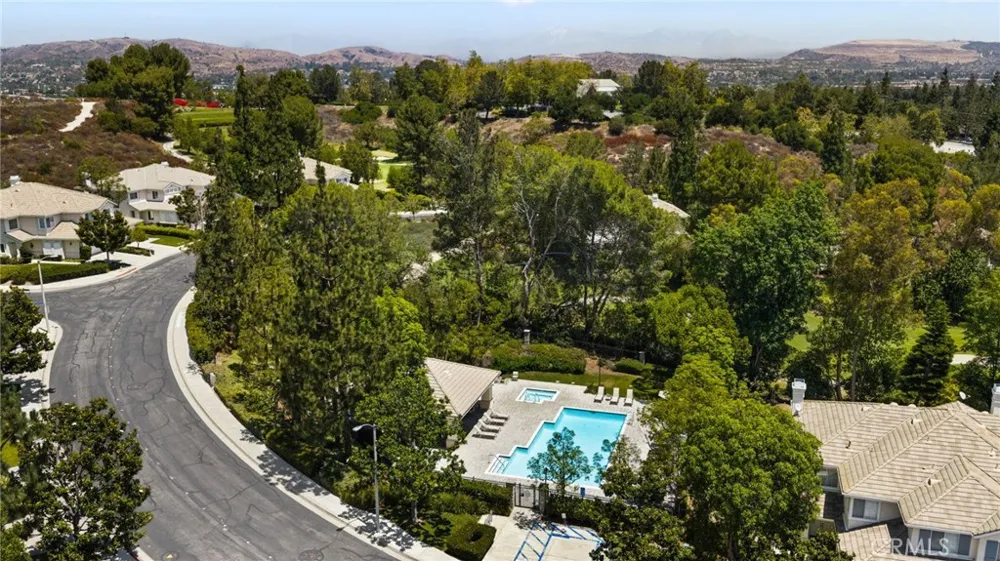 1918 Edinburgh Way Fullerton, CA 92831