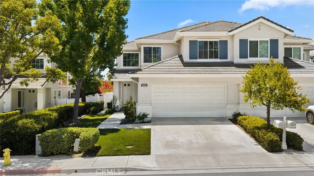 1918 Edinburgh Way Fullerton, CA 92831
