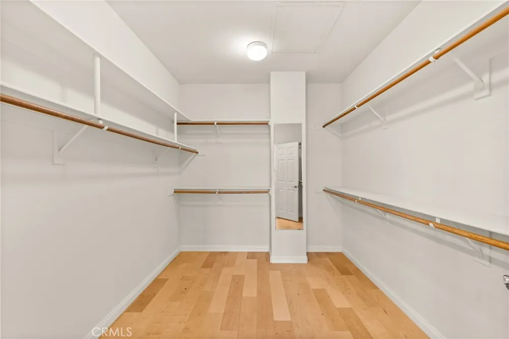 1918 Edinburgh Way Fullerton, CA 92831