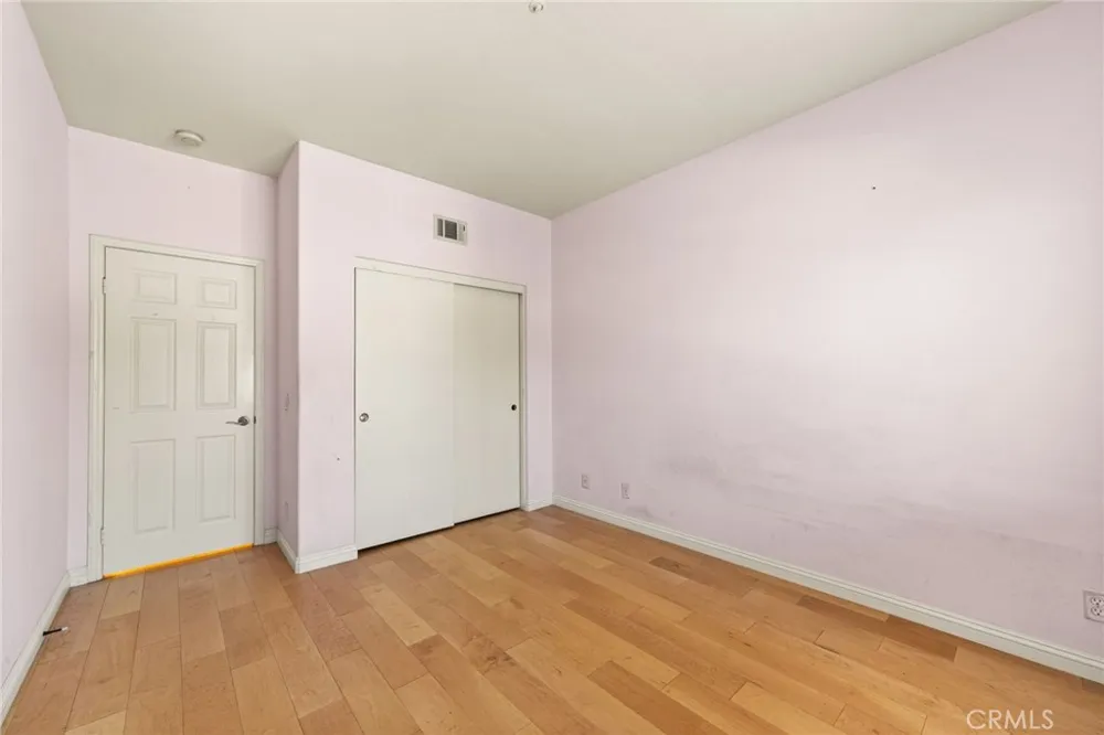 1918 Edinburgh Way Fullerton, CA 92831