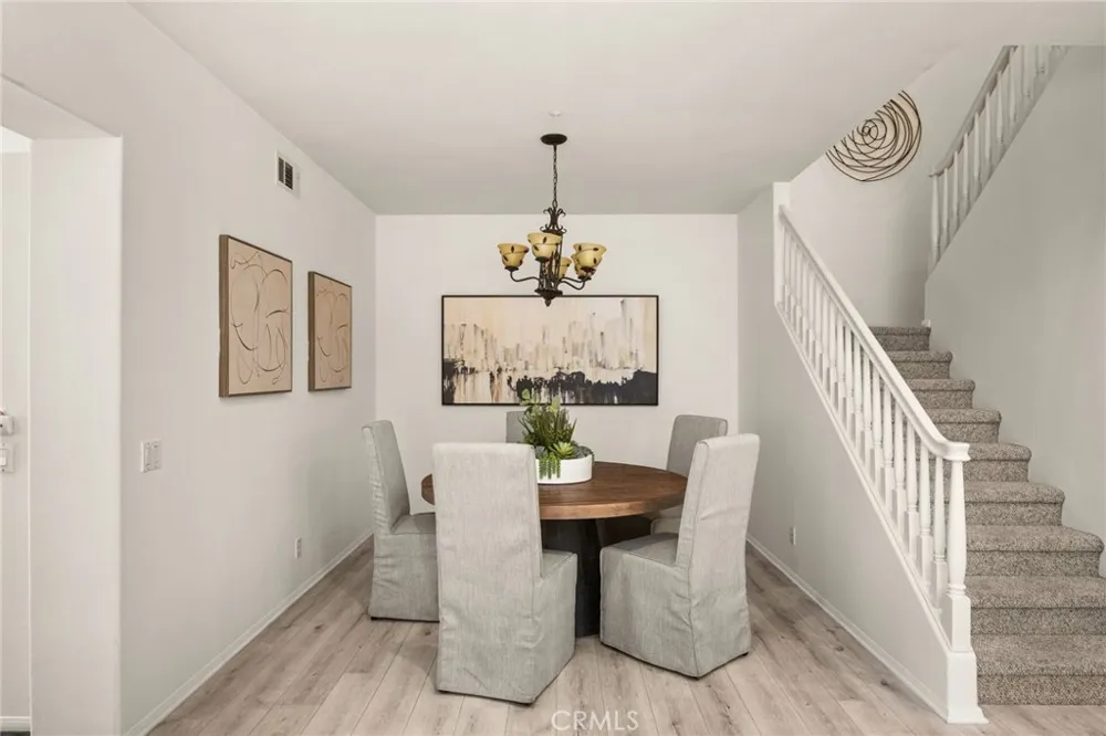 1918 Edinburgh Way Fullerton, CA 92831