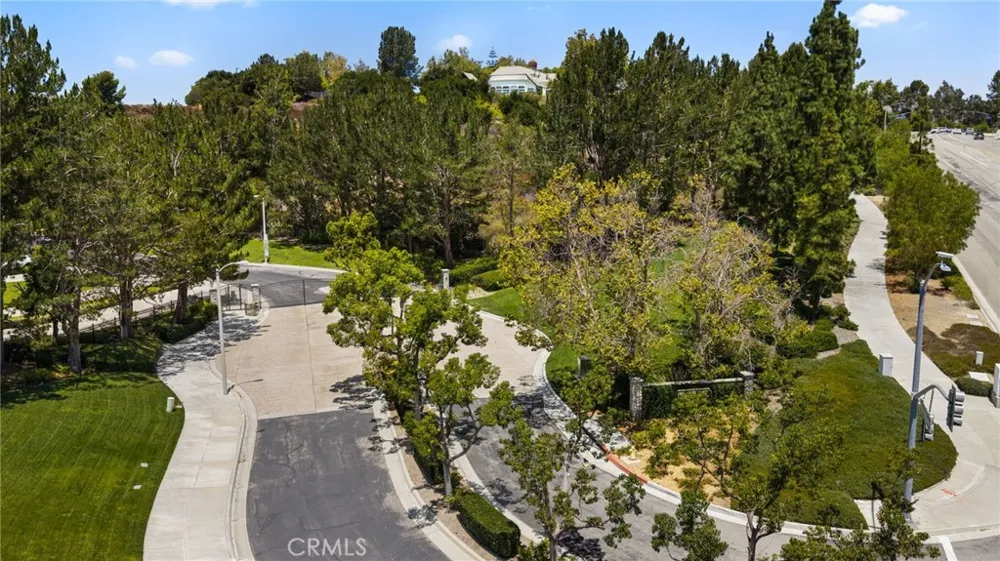 1918 Edinburgh Way Fullerton, CA 92831