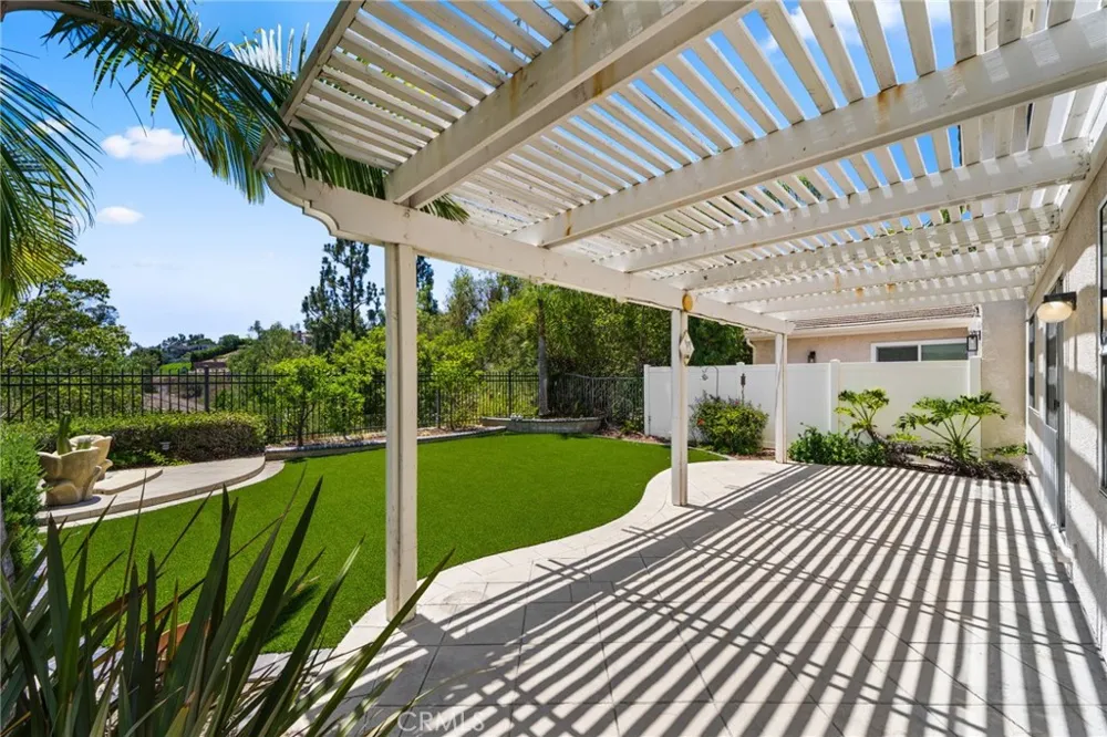 1918 Edinburgh Way Fullerton, CA 92831