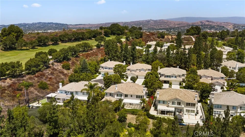1918 Edinburgh Way Fullerton, CA 92831