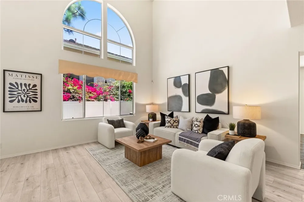 1918 Edinburgh Way Fullerton, CA 92831