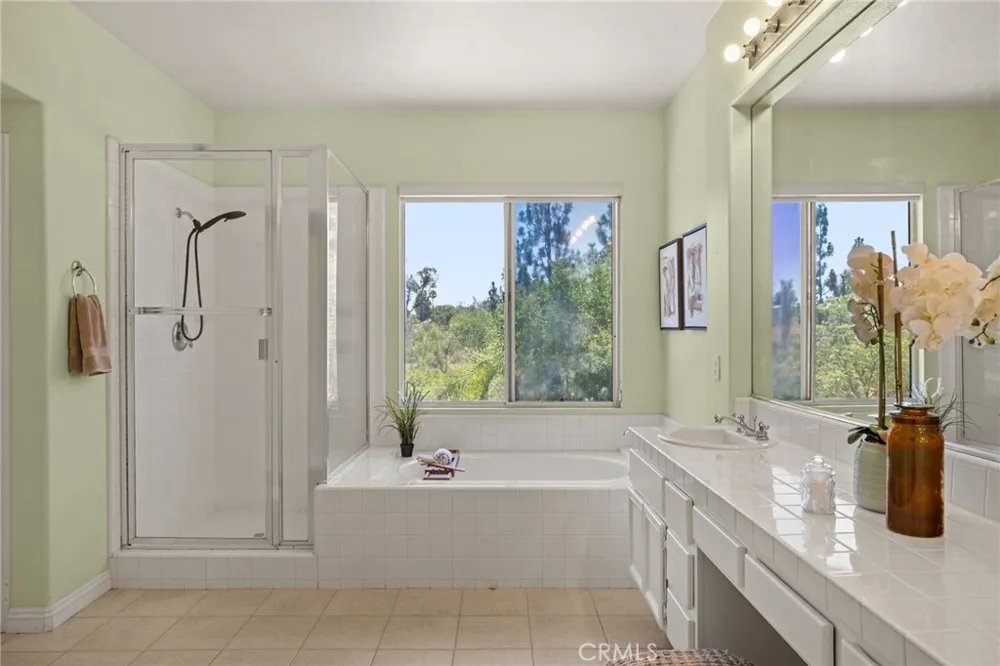 1918 Edinburgh Way Fullerton, CA 92831