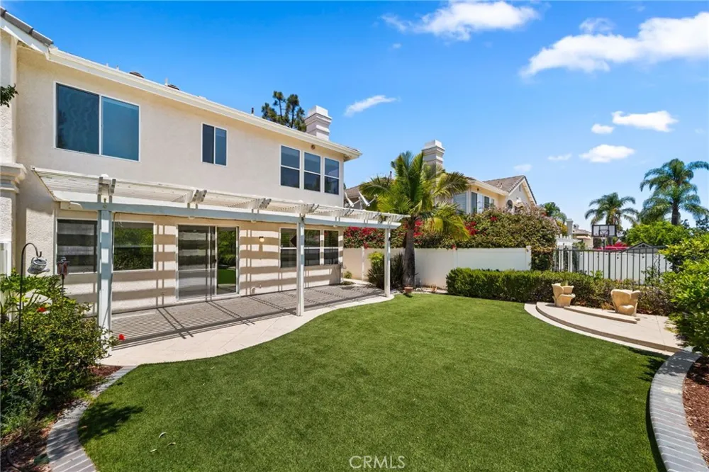 1918 Edinburgh Way Fullerton, CA 92831
