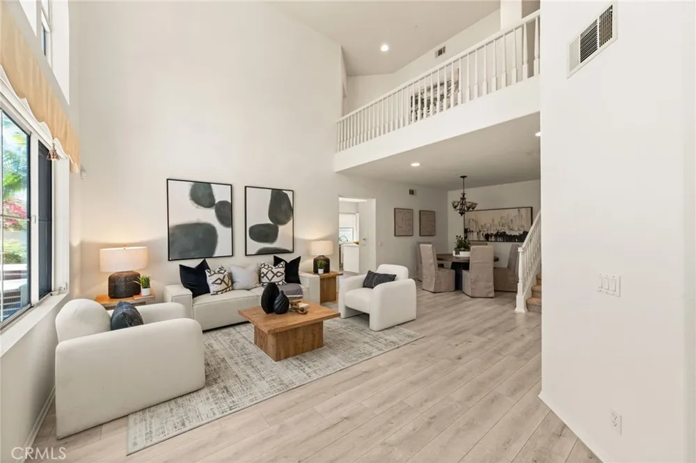 1918 Edinburgh Way Fullerton, CA 92831