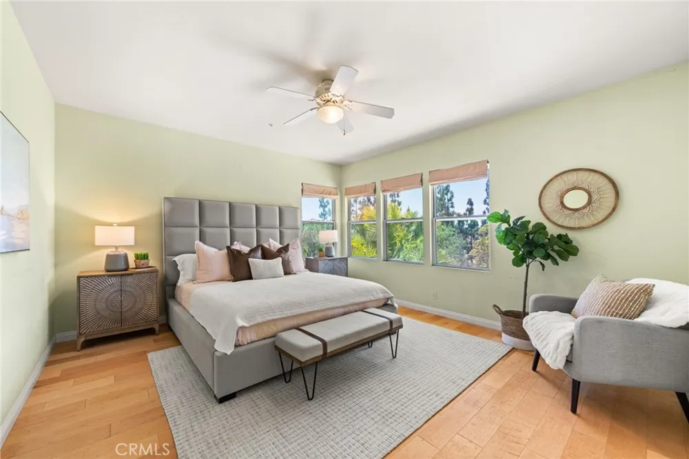 1918 Edinburgh Way Fullerton, CA 92831
