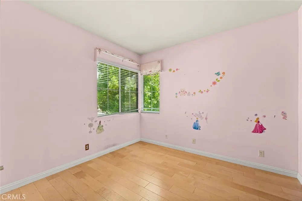 1918 Edinburgh Way Fullerton, CA 92831