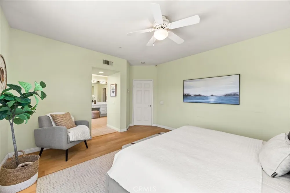 1918 Edinburgh Way Fullerton, CA 92831