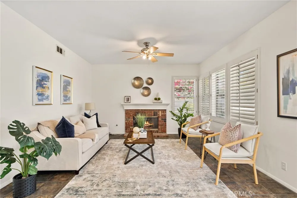 1918 Edinburgh Way Fullerton, CA 92831
