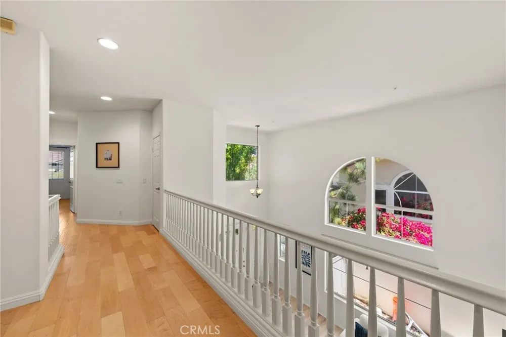 1918 Edinburgh Way Fullerton, CA 92831