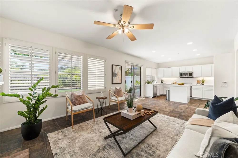 1918 Edinburgh Way Fullerton, CA 92831