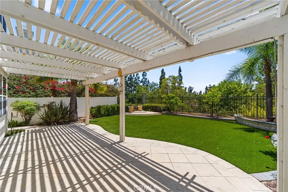 1918 Edinburgh Way Fullerton, CA 92831