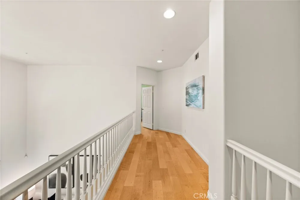 1918 Edinburgh Way Fullerton, CA 92831