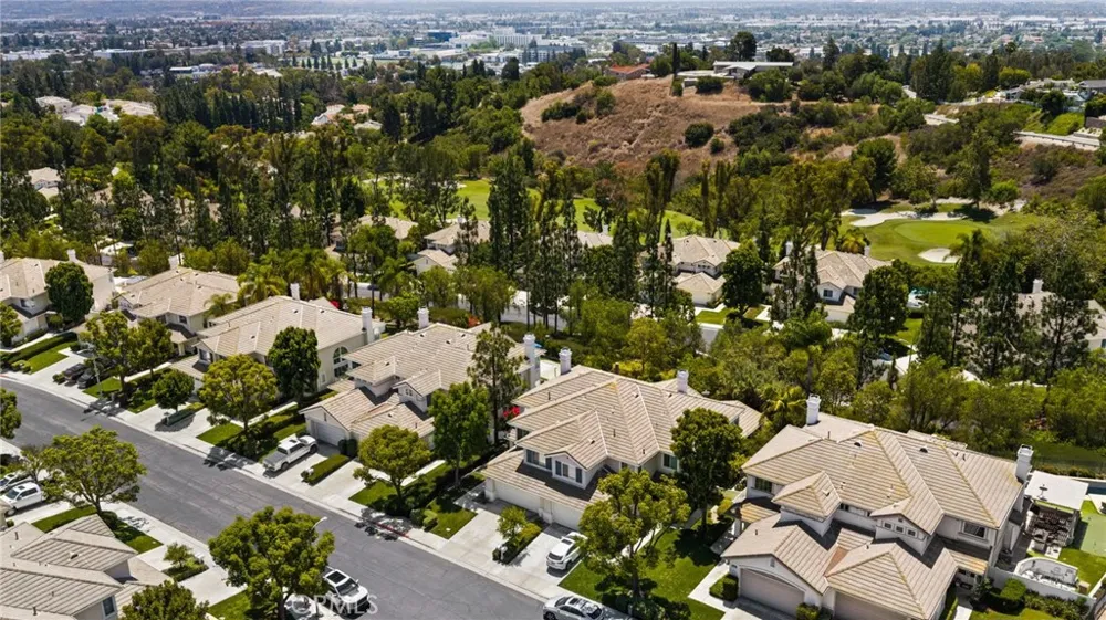 1918 Edinburgh Way Fullerton, CA 92831