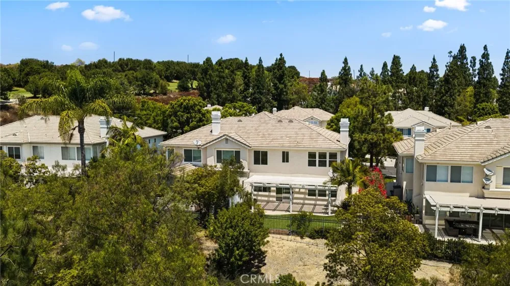 1918 Edinburgh Way Fullerton, CA 92831