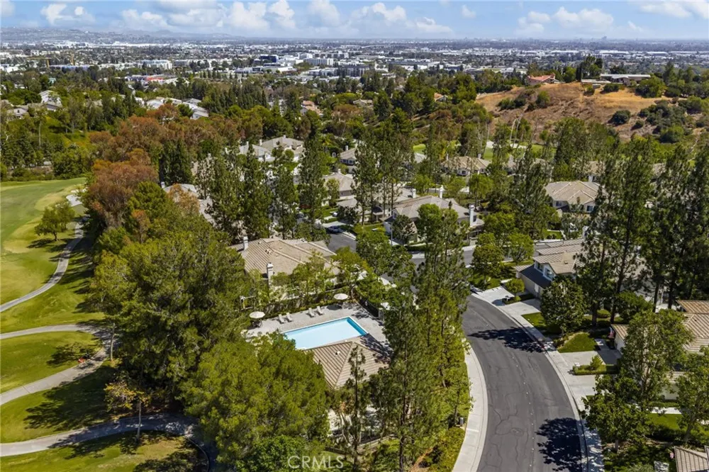 1918 Edinburgh Way Fullerton, CA 92831