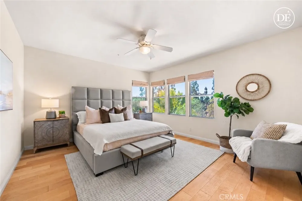 1918 Edinburgh Way Fullerton, CA 92831