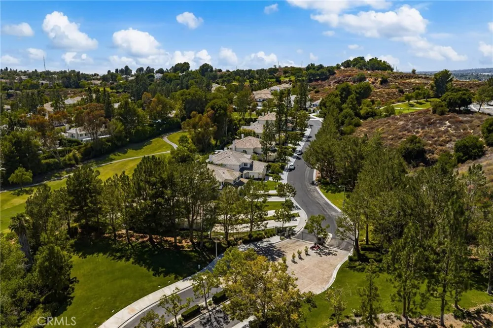 1918 Edinburgh Way Fullerton, CA 92831