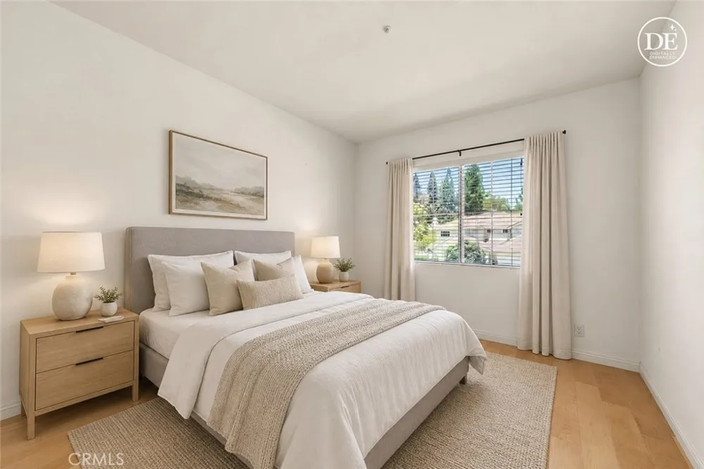 1918 Edinburgh Way Fullerton, CA 92831