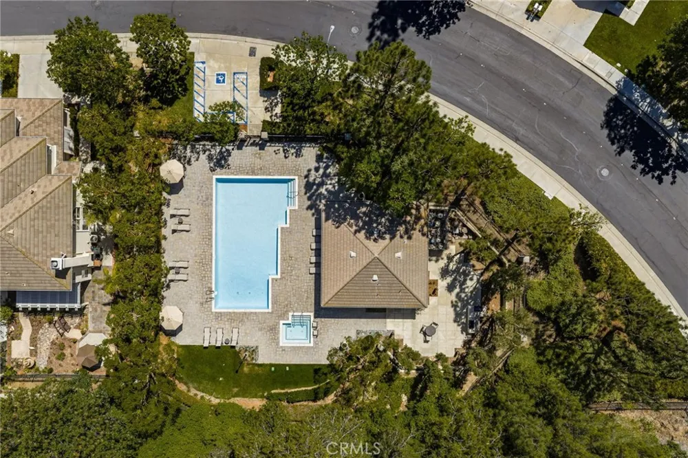 1918 Edinburgh Way Fullerton, CA 92831