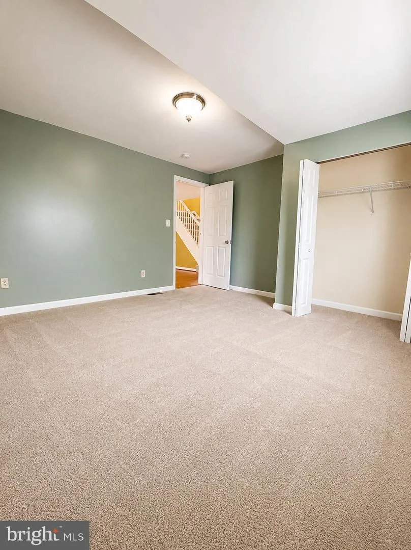 123 WINTERS LANE Baltimore, MD 21228