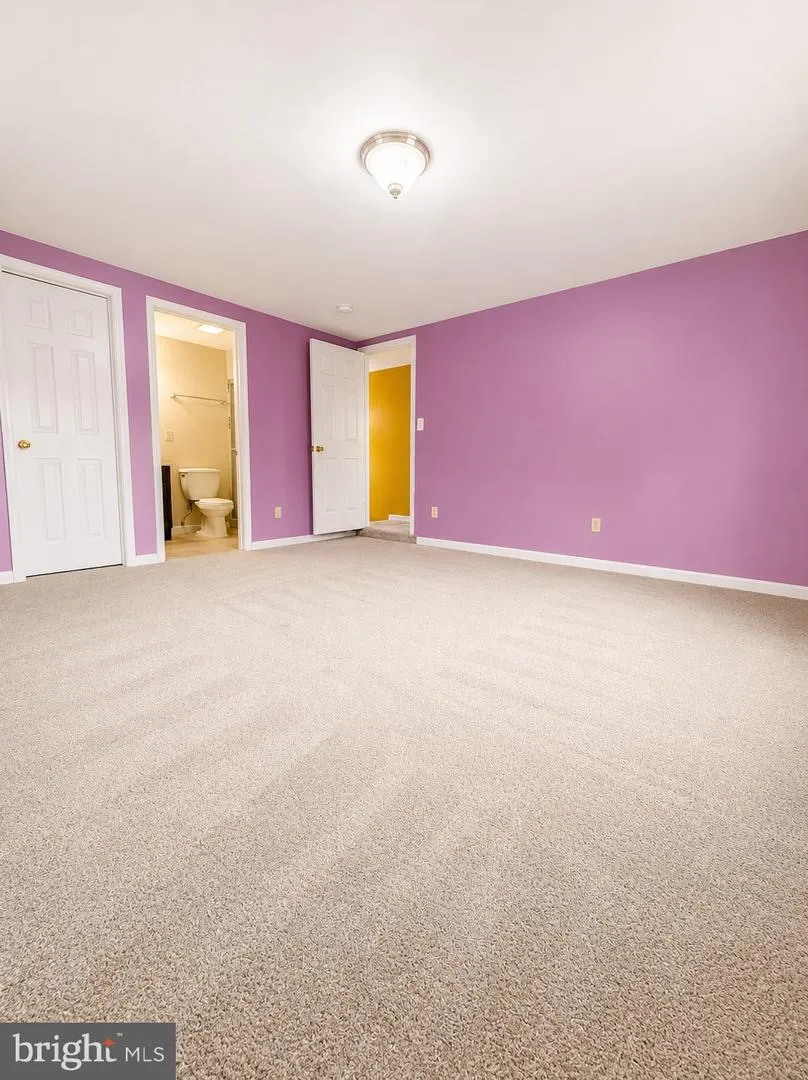 123 WINTERS LANE Baltimore, MD 21228