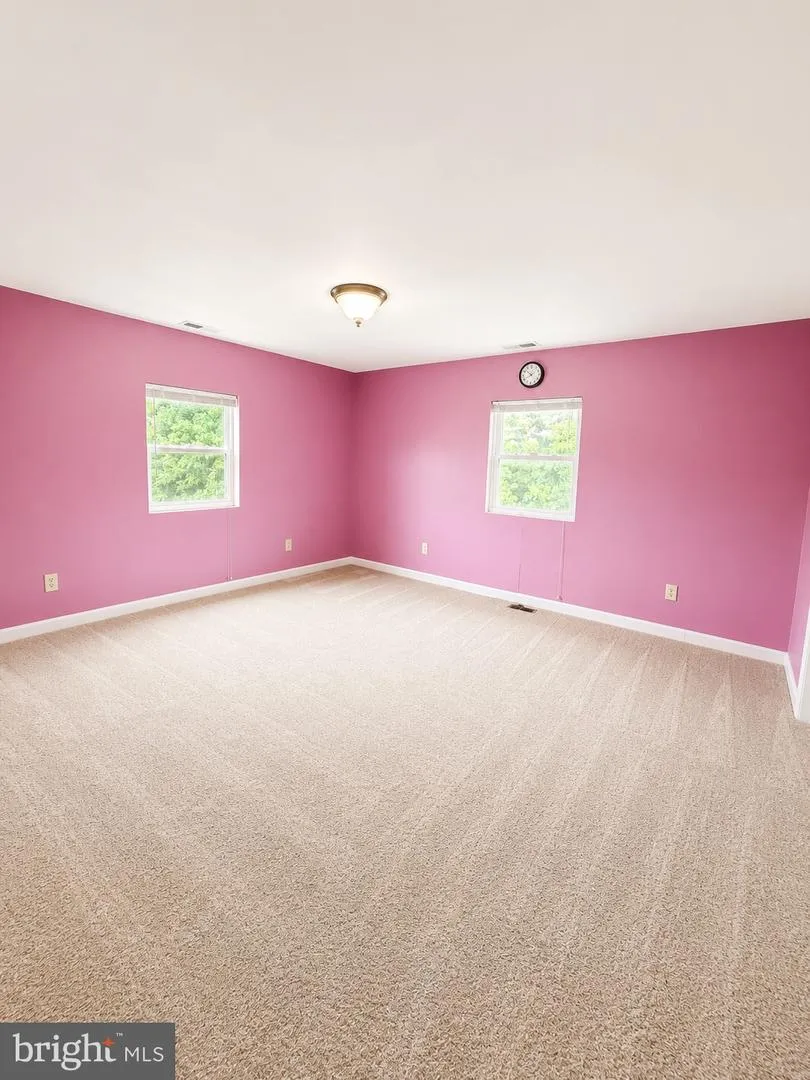 123 WINTERS LANE Baltimore, MD 21228