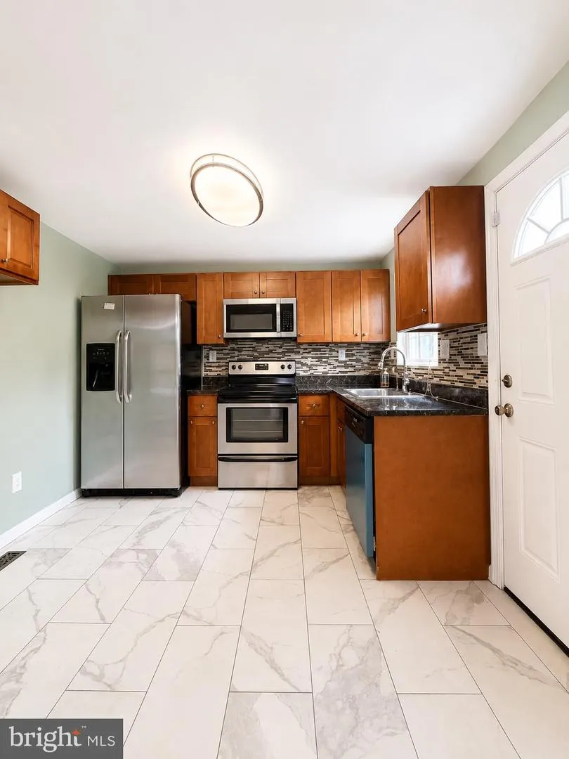 123 WINTERS LANE Baltimore, MD 21228