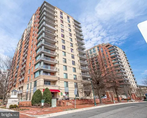 11710 OLD GEORGETOWN ROAD #1024