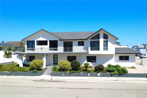 860 Mandalay Beach Road